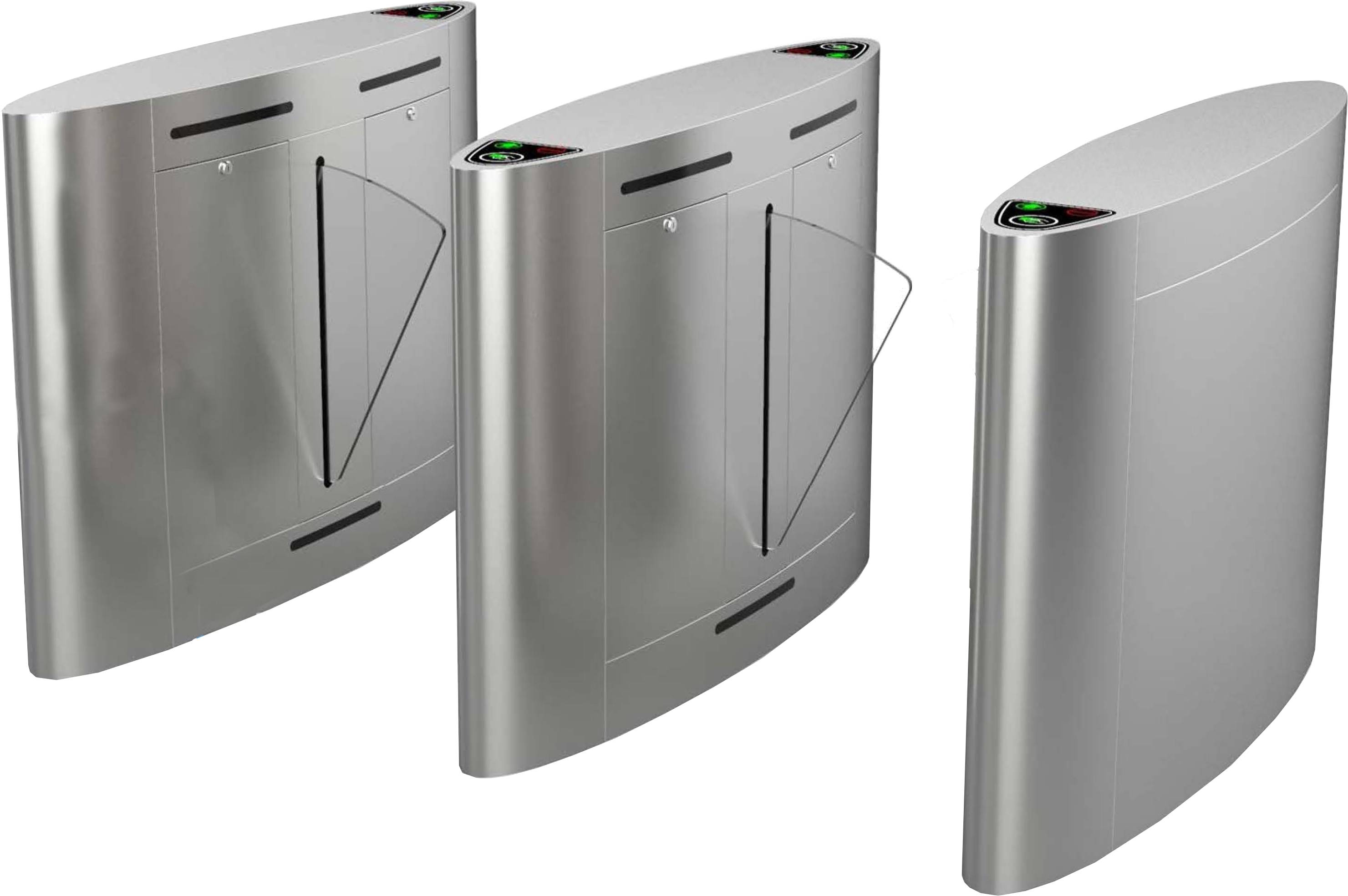 MY-315翼閘機 快速通關機 MY-315翼閘機 快速通關機